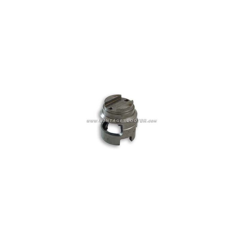 Rochet de kick ACMA 125 1955-58 - 150 GL - 150 GS